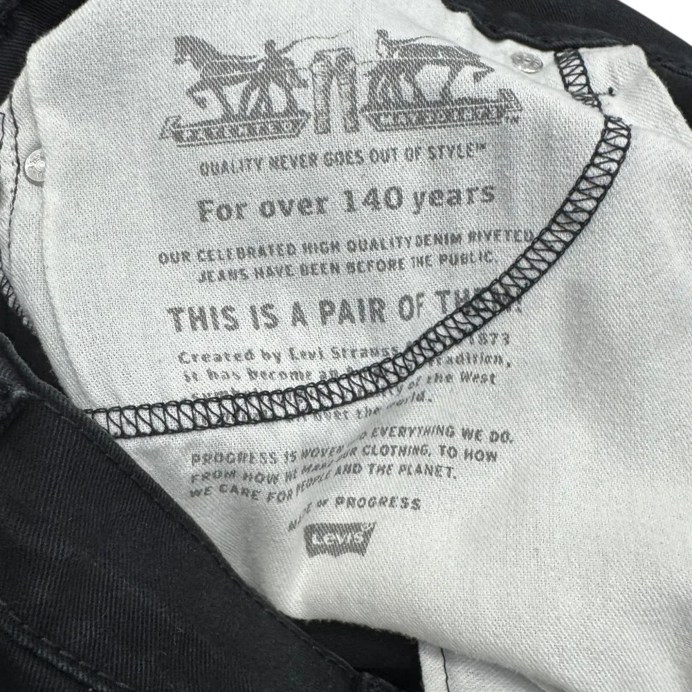 Levis men levi